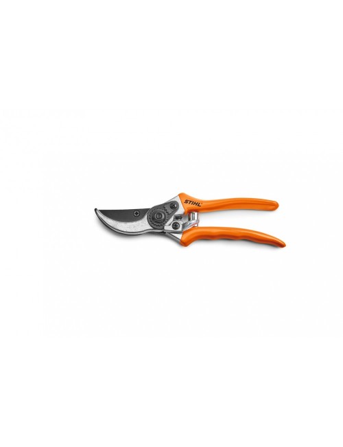 Tijeras de jardinero