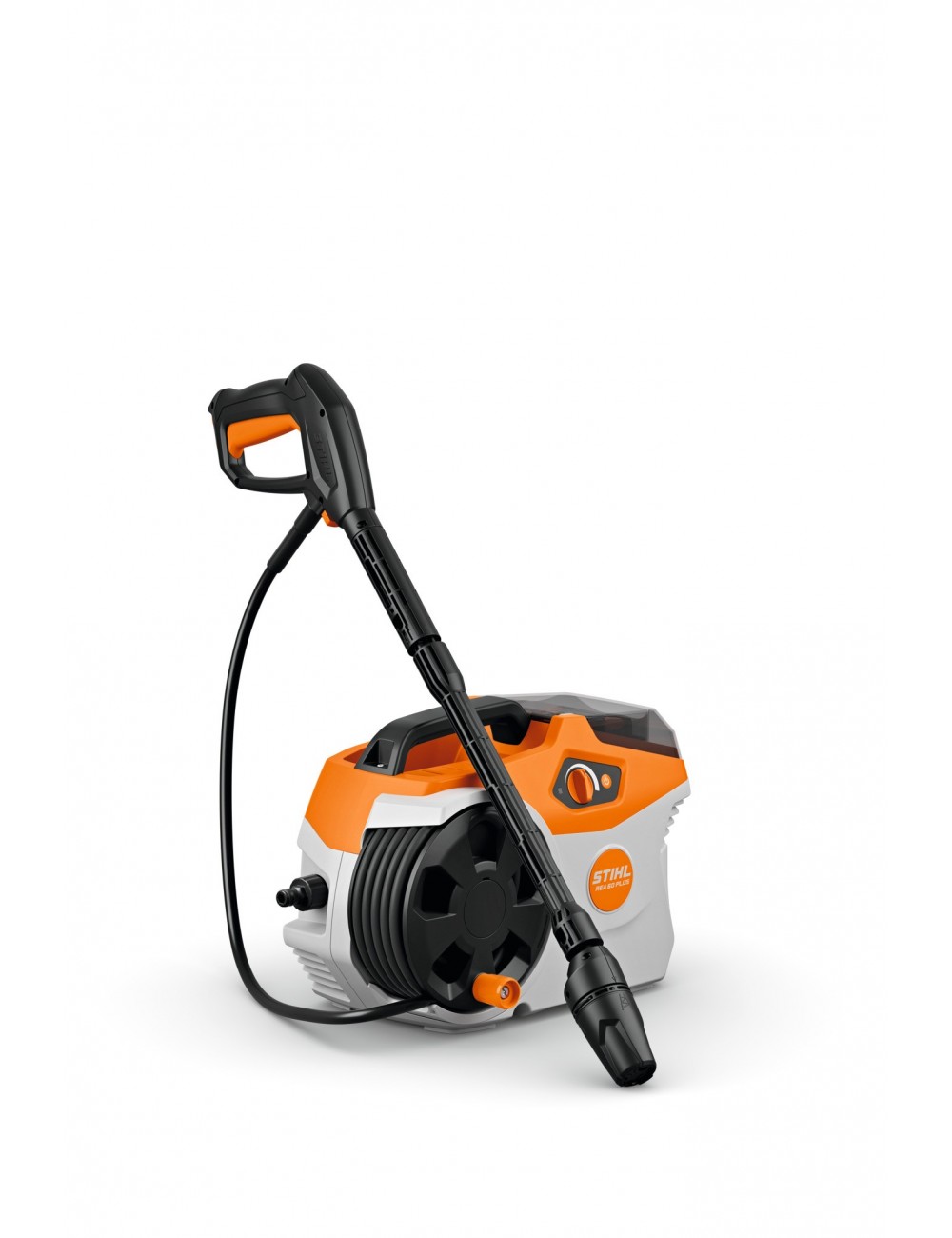 REA 60 PLUS