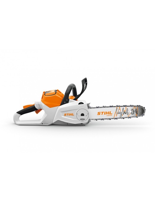 MSA 220 C-B sin batería ni cargador