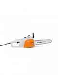 MSE 141 C-Q