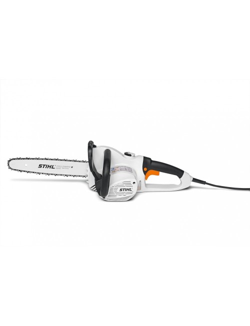 MSE 170 C-Q