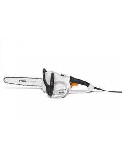 MSE 170 C-Q