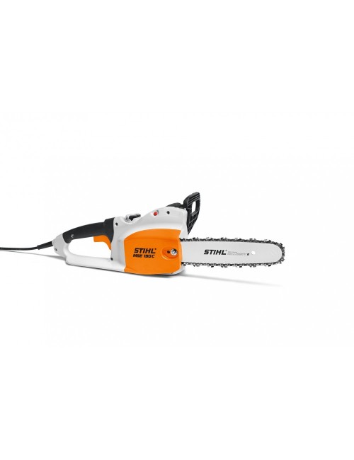 MSE 190 C-Q