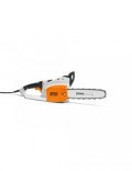 MSE 190 C-Q