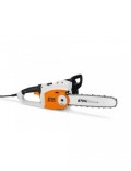 MSE 210 C-BQ