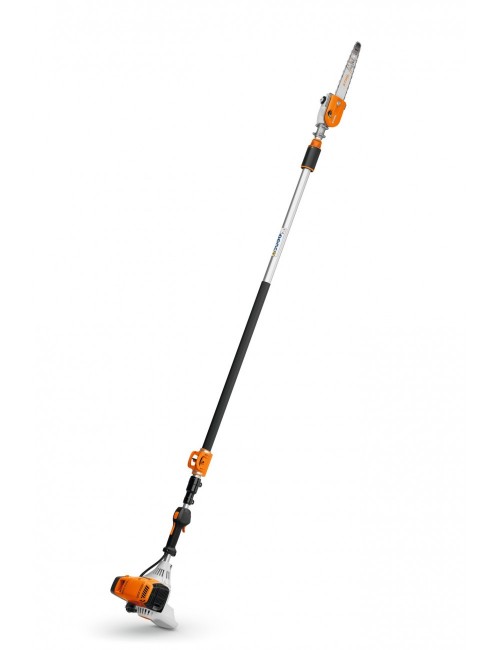 HT 105
