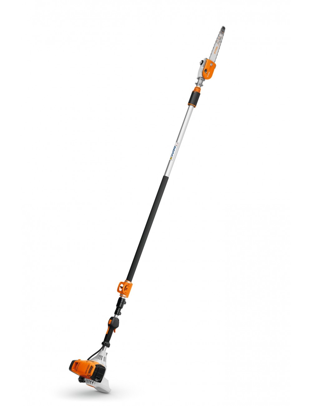 HT 105