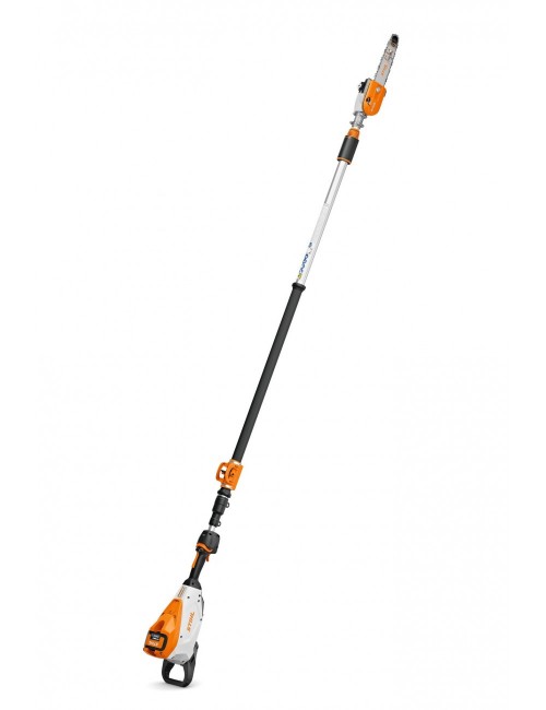 HTA 160