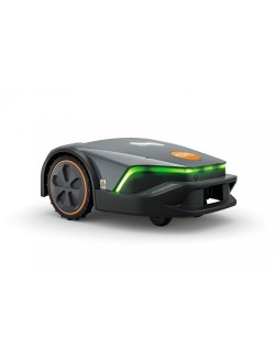 iMOW 6 EVO
