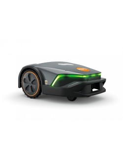 iMOW 7 EVO