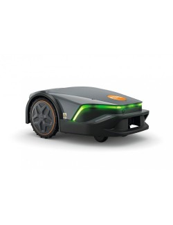 iMOW 7 PRO