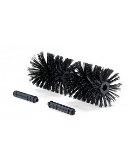 KB-MM Cepillo barredor