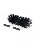 KB-MM Cepillo barredor