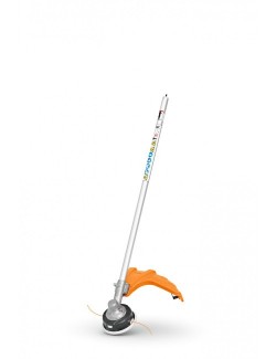 FSS-KM
