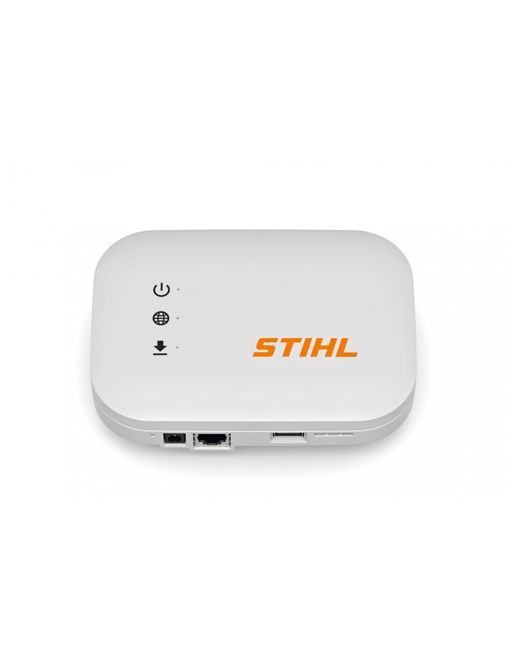 STIHL connected Box