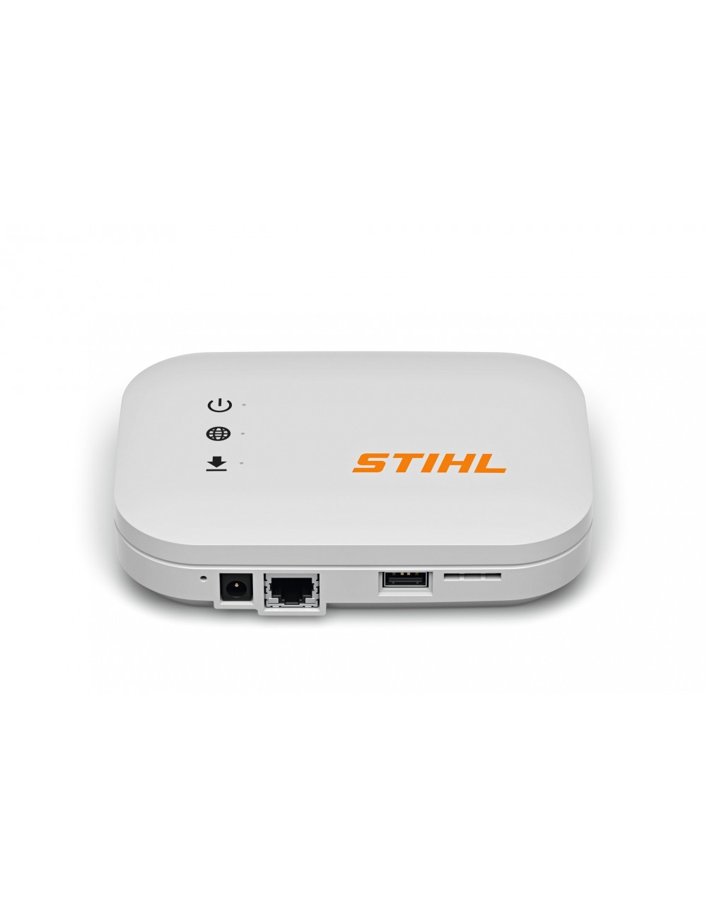 STIHL connected mobile Box STIHL connected mobile Box