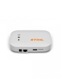 STIHL connected mobile Box