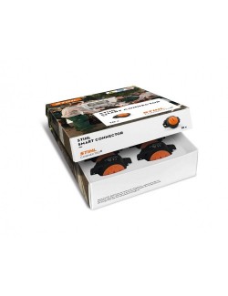STIHL Smart Connector