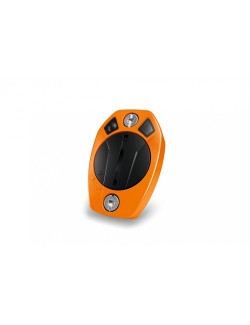 STIHL Smart Connector 2 A