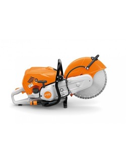 TS 710i