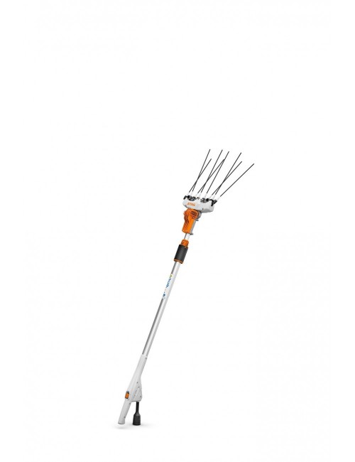  con Smart Connector 2 A