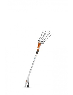  con Smart Connector 2 A