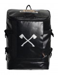 Mochila nevera TIMBERSPORTS®