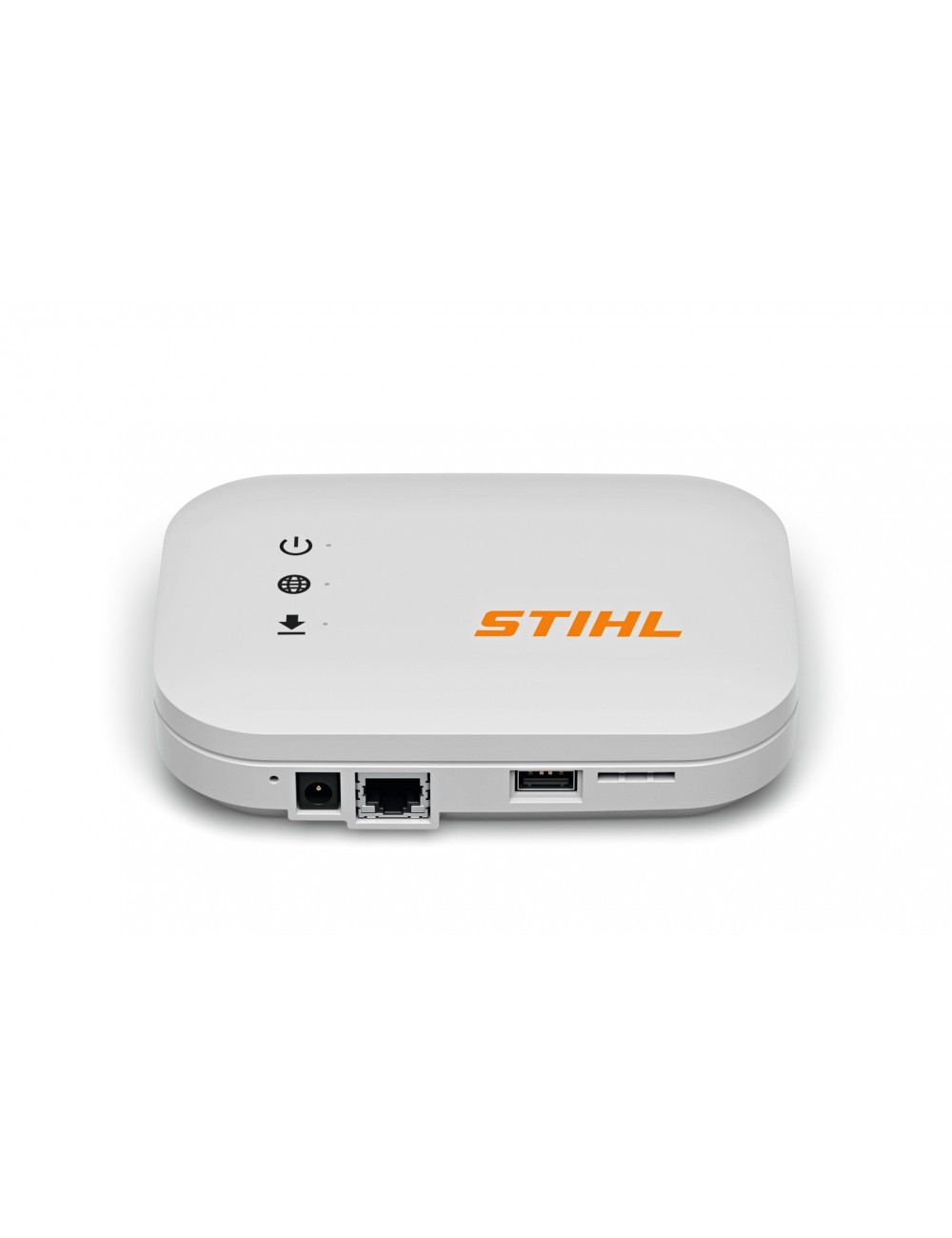 STIHL connected Box