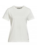 Camiseta mujer Talla XS SUSTAINABLE ICON Blanco