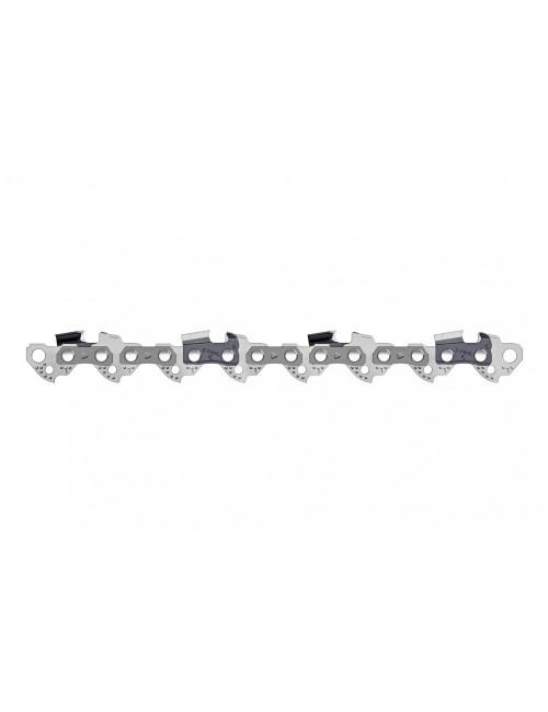 3-8” Picco Super Pro (PS3 Pro)