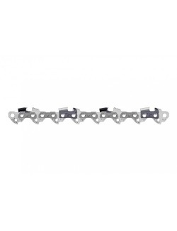 3-8” Picco Super Pro (PS3 Pro)