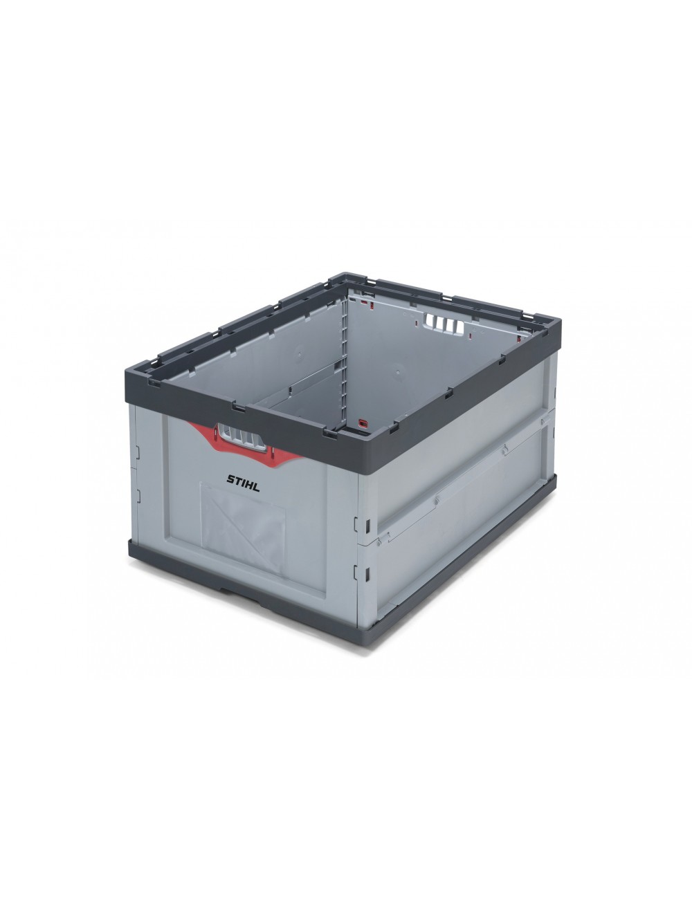 ABO 600- Caja de almacenamiento ABO 600- Caja de almacenamiento