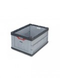 ABO 600- Caja de almacenamiento