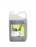 Aceite adhesivo de cadena BioPlus