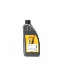 Aceite motor SAE 30