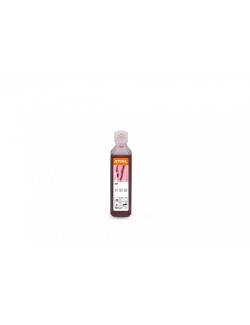 HP Mineral