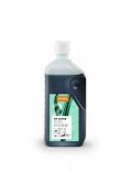 HP Super 100 ML