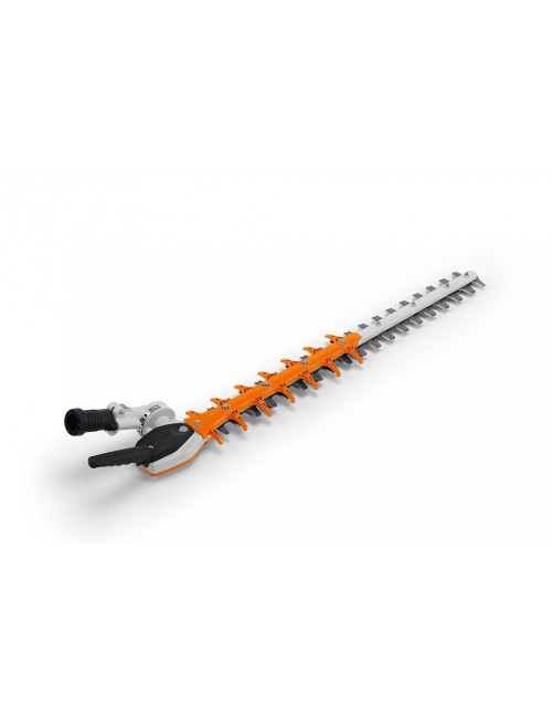 Acople HL 145° ajustable