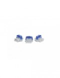 ADV 010 Kit de conectores de cable 10