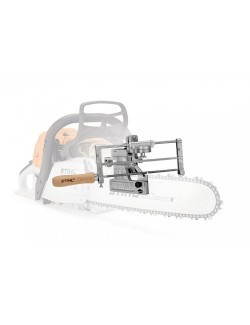 Afiladora FG 3