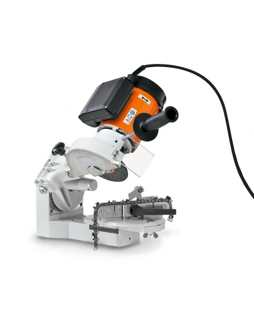 Afilador universal (USG)