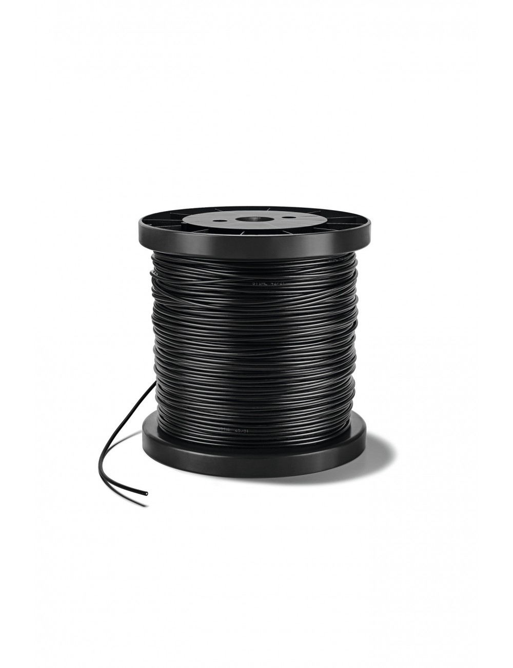 Adaptador de carga IMOW
