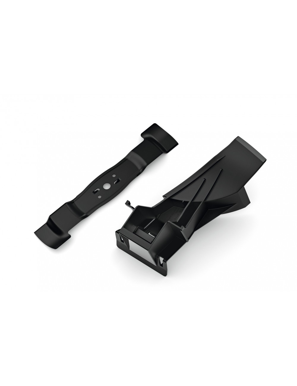 AMK 443 - Multi-Cuchilla AMK 443 - Multi-Cuchilla
