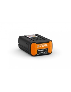 AP 500 S - Batería sistema AP