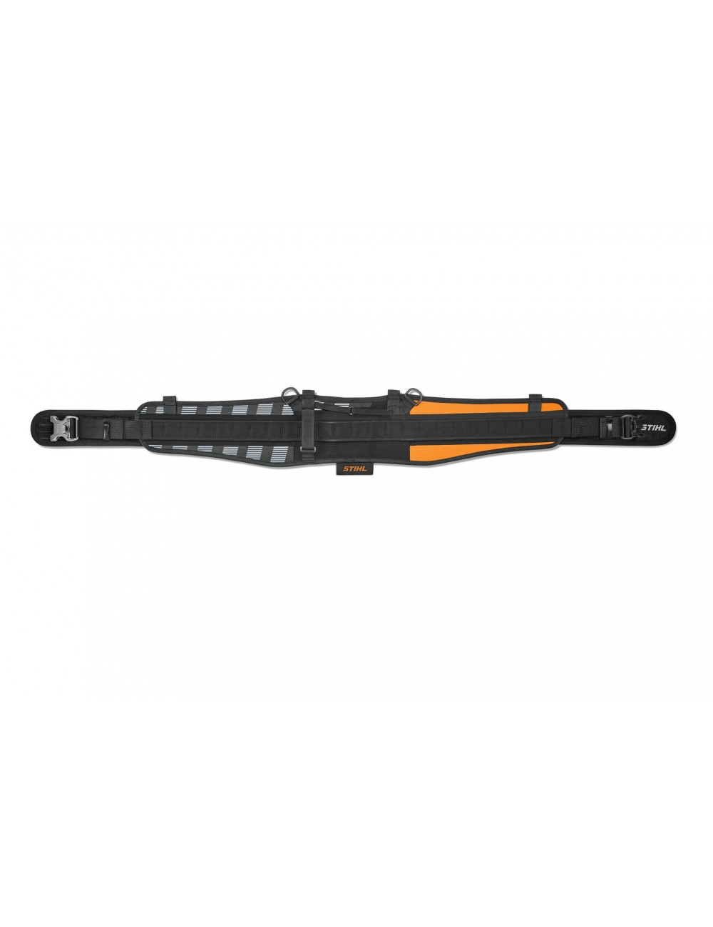 Arnés ADVANCE X-Flex