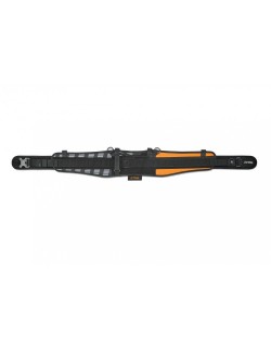 Arnés ADVANCE X-Flex
