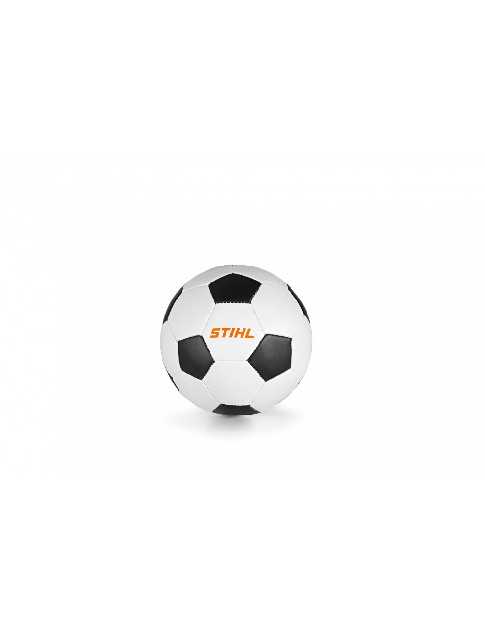 Mini-balón
