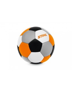 Balón de fútbol
