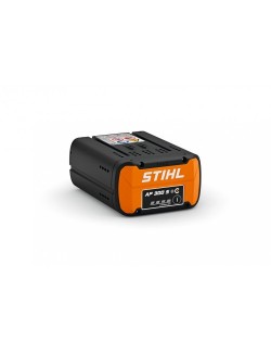 AP 300 S - Batería sistema AP