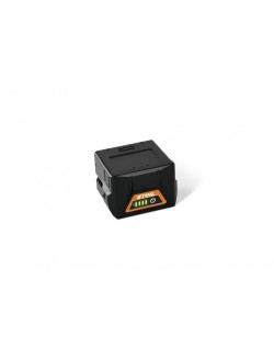 Batería de repuesto para los juguetes STIHL